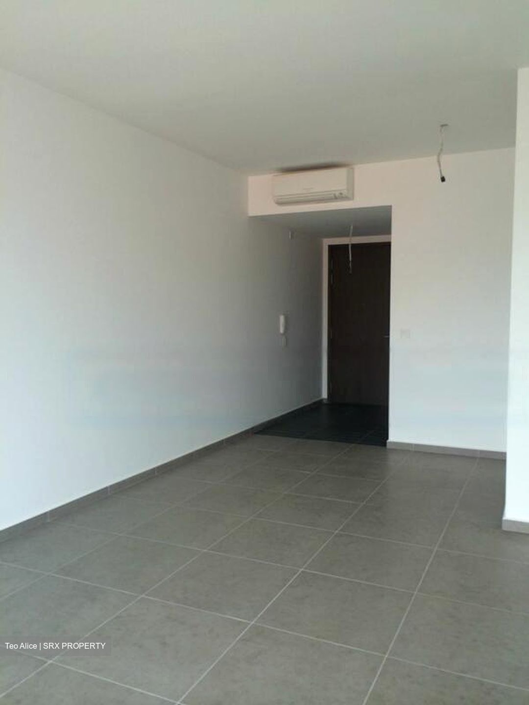 The Minton (D19), Condominium #425825131